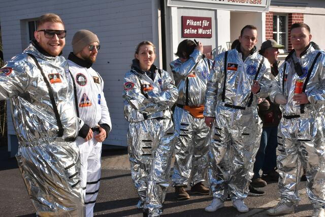 Foto: Robert Zinterhof