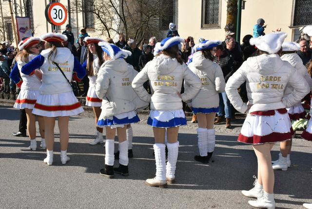 Foto: Robert Zinterhof