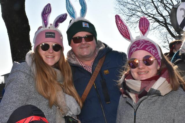 Foto: Robert Zinterhof