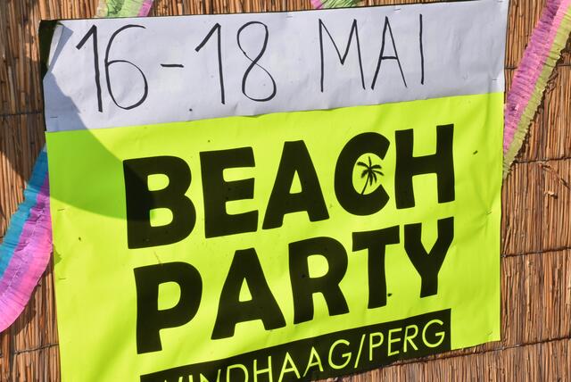 Foto: Robert Zinterhof