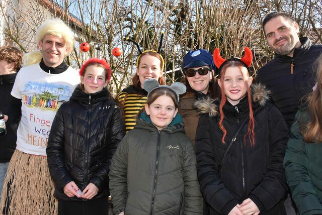 Foto: Robert Zinterhof