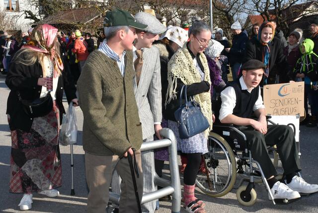 Foto: Robert Zinterhof