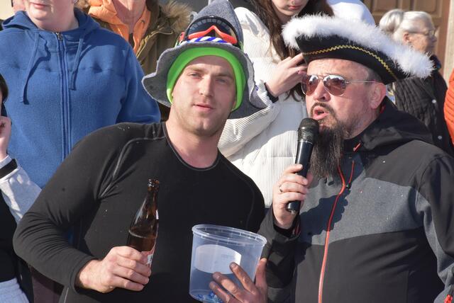 Foto: Robert Zinterhof