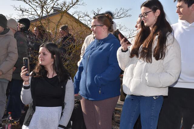 Foto: Robert Zinterhof