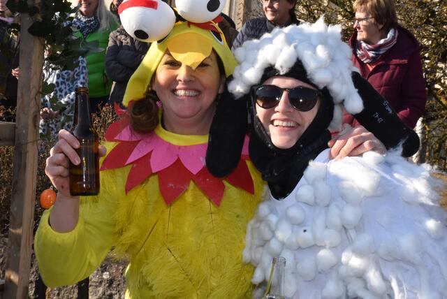 Foto: Robert Zinterhof