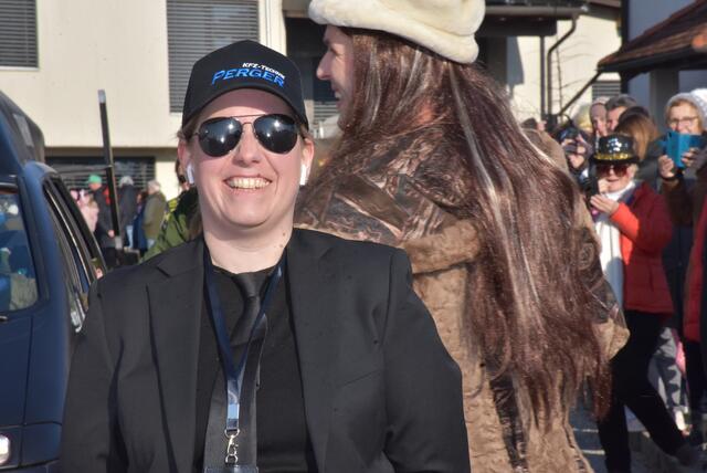 Foto: Robert Zinterhof