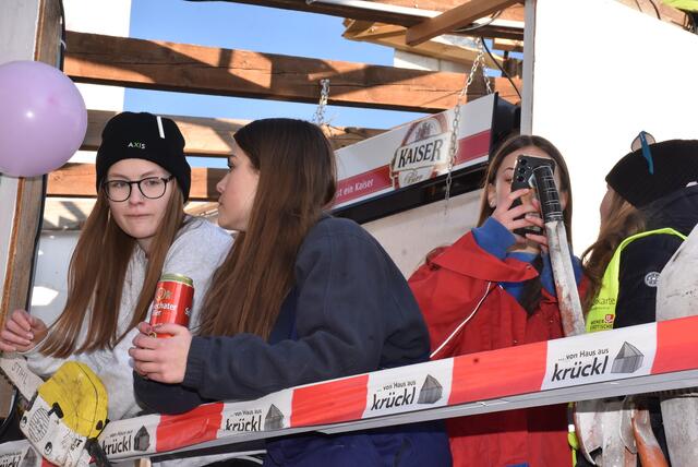 Foto: Robert Zinterhof