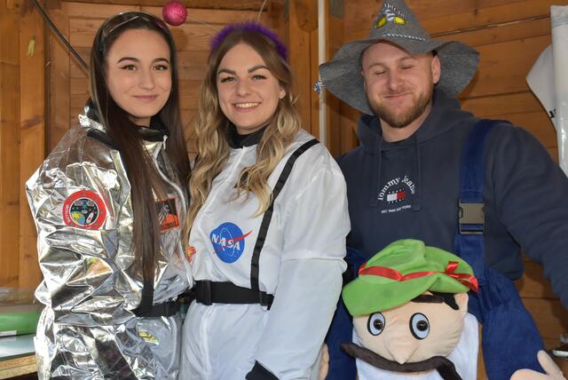 Foto: Robert Zinterhof