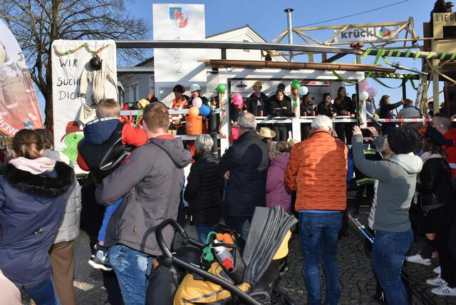 Foto: Robert Zinterhof