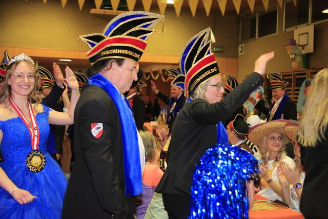 Foto: Thomas Fischer/zema-medien.de