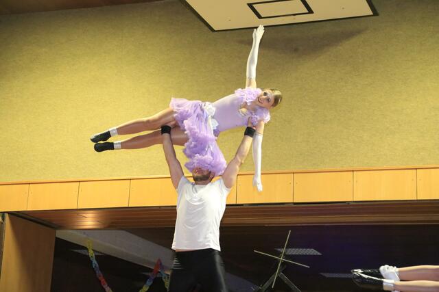 Foto: Thomas Fischer/zema-medien.de