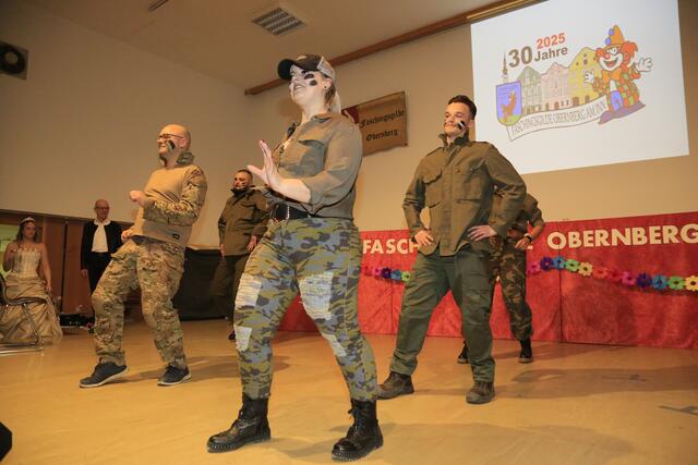 Foto: Thomas Fischer/zema-medien.de