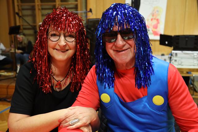 Foto: Thomas Fischer/zema-medien.de