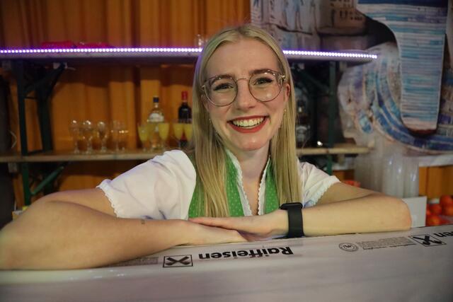 Foto: Thomas Fischer/zema-medien.de