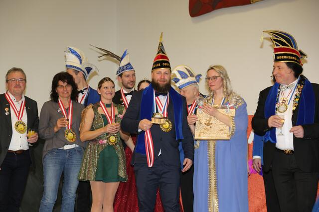 Foto: Thomas Fischer/zema-medien.de