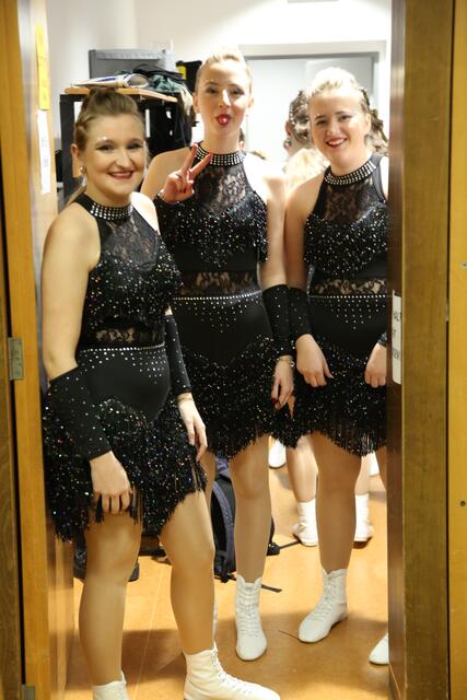 Foto: Thomas Fischer/zema-medien.de