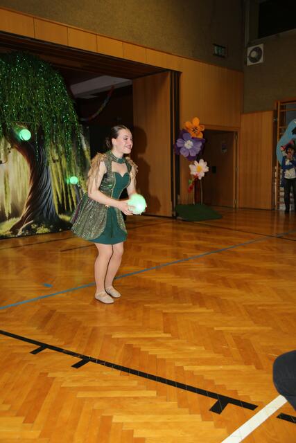 Foto: Thomas Fischer/zema-medien.de