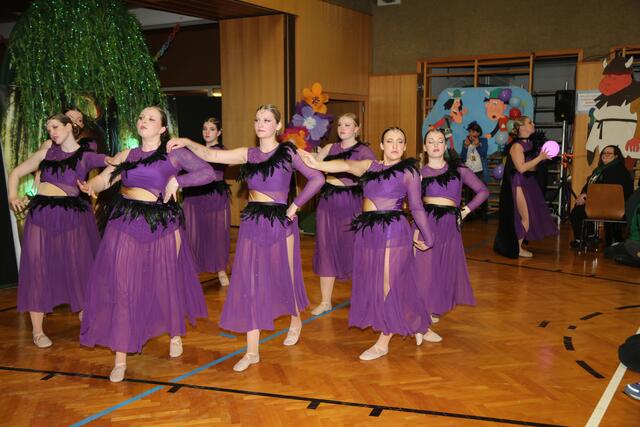 Foto: Thomas Fischer/zema-medien.de