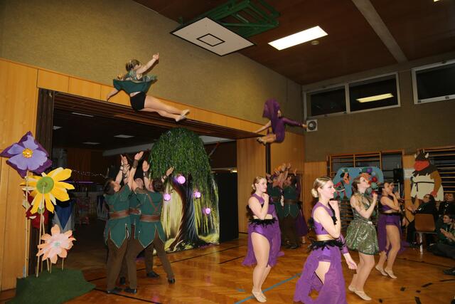 Foto: Thomas Fischer/zema-medien.de