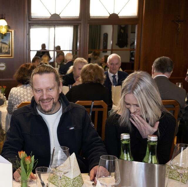 Foto: Santrucek