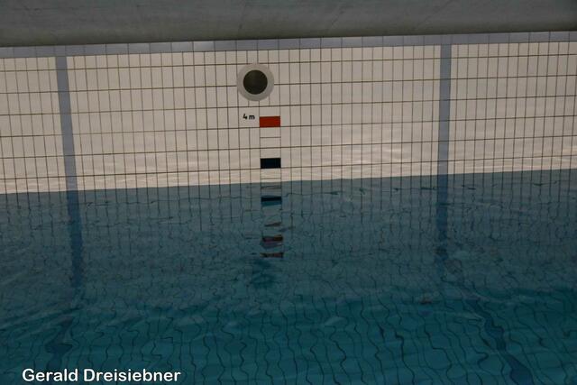 Foto: Gerald Dreisiebner
