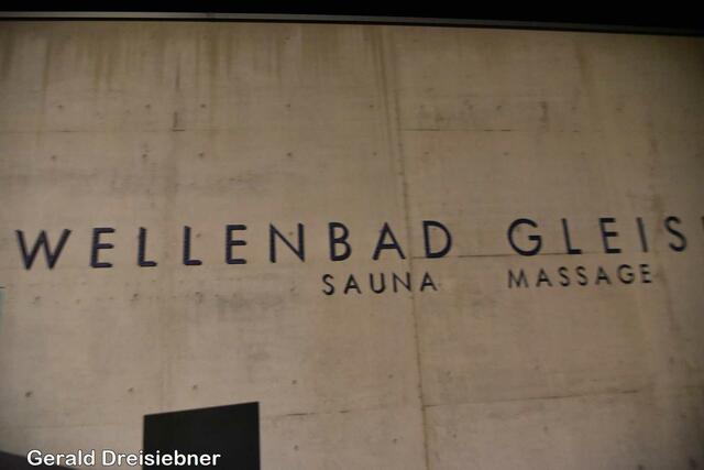 Foto: Gerald Dreisiebner