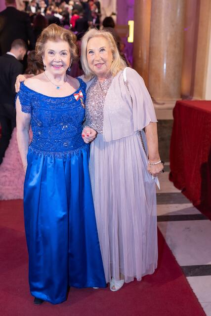 Foto: René Brunhölzl/MeinBezirk