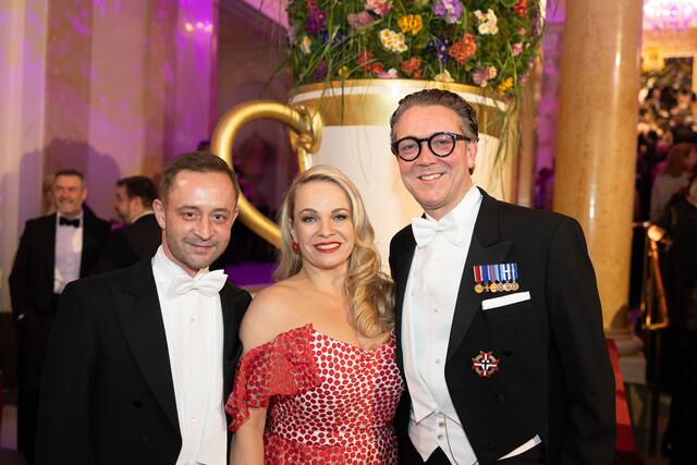 Foto: René Brunhölzl/MeinBezirk