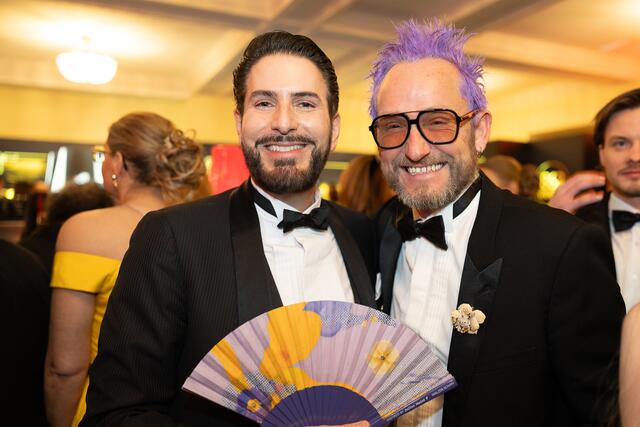 Foto: René Brunhölzl/MeinBezirk