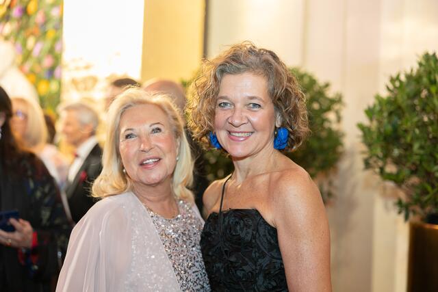 Foto: René Brunhölzl/MeinBezirk