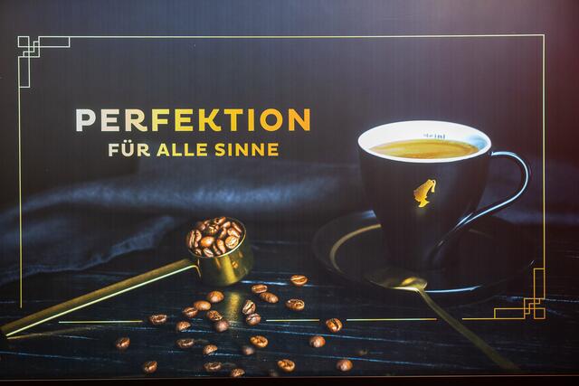 Foto: René Brunhölzl/MeinBezirk