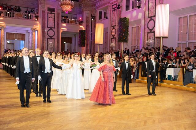 Foto: René Brunhölzl/MeinBezirk