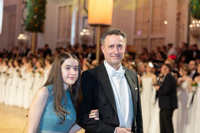 Foto: René Brunhölzl/MeinBezirk