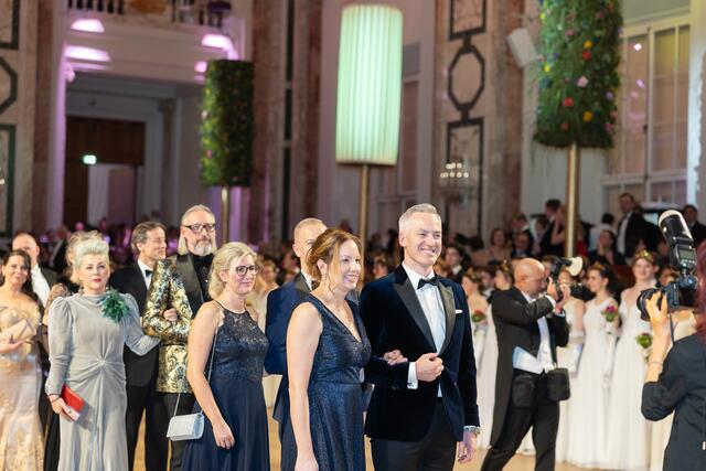 Foto: René Brunhölzl/MeinBezirk