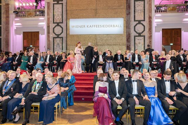 Foto: René Brunhölzl/MeinBezirk