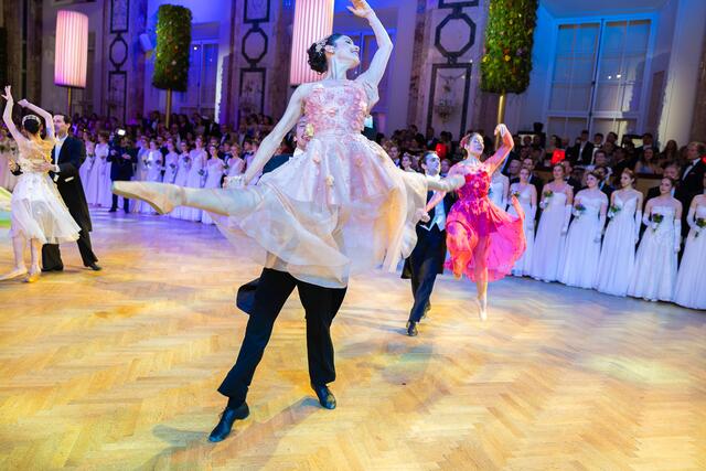 Foto: René Brunhölzl/MeinBezirk