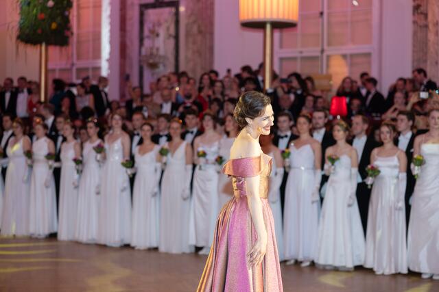 Foto: René Brunhölzl/MeinBezirk