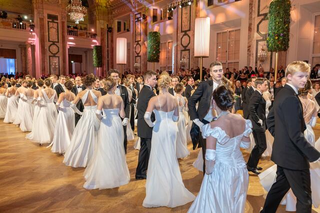 Foto: René Brunhölzl/MeinBezirk