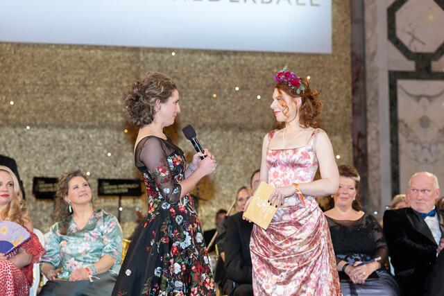 Foto: René Brunhölzl/MeinBezirk