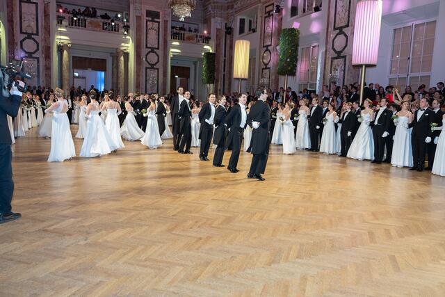 Foto: René Brunhölzl/MeinBezirk