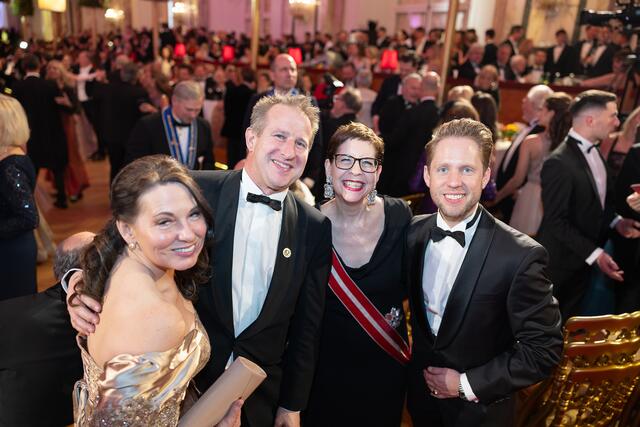 Foto: René Brunhölzl/MeinBezirk