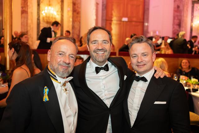 Foto: René Brunhölzl/MeinBezirk