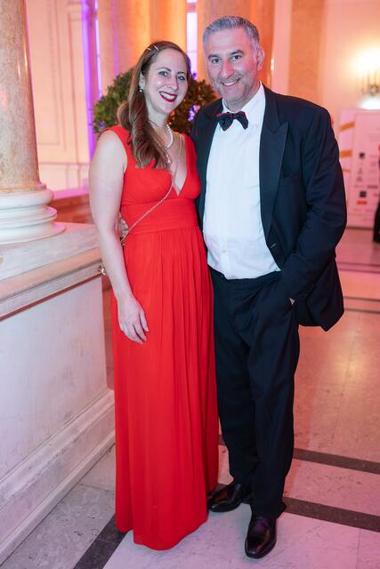 Foto: René Brunhölzl/MeinBezirk