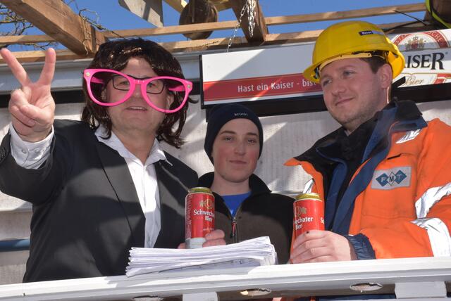 Foto: Robert Zinterhof