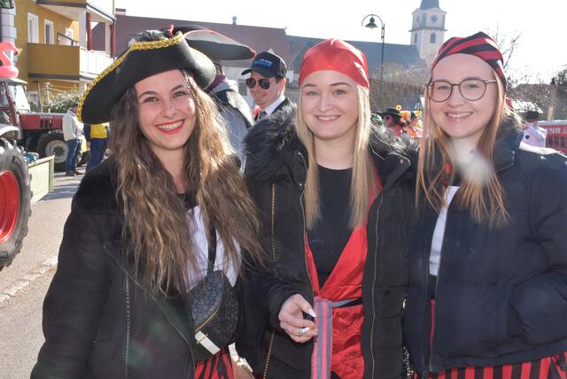 Foto: Robert Zinterhof