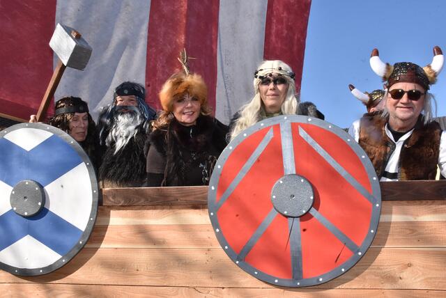 Foto: Robert Zinterhof