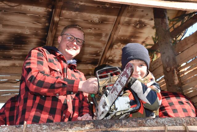 Foto: Robert Zinterhof