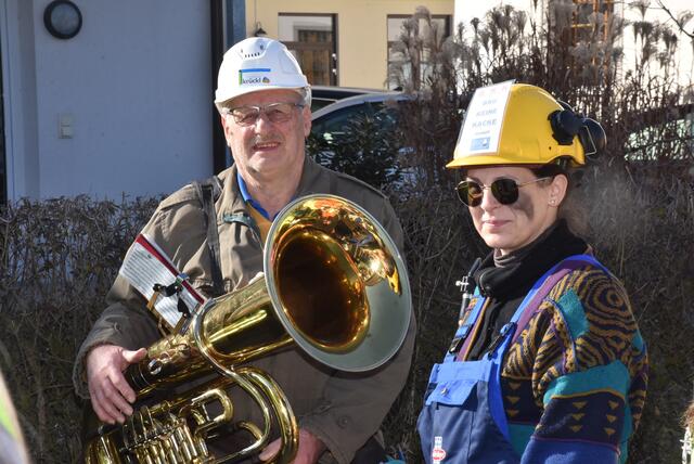 Foto: Robert Zinterhof