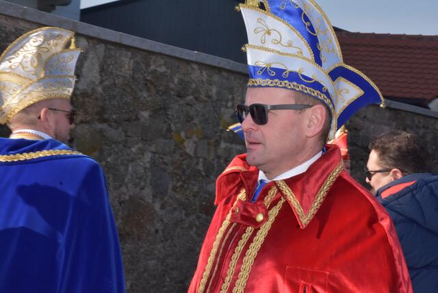 Foto: Robert Zinterhof