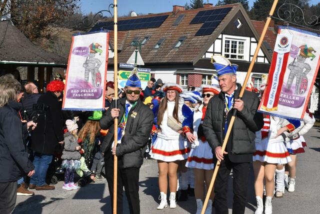 Foto: Robert Zinterhof